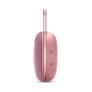 JBL CLIP 3 PINK Image 3