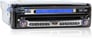 Dual XDVD8183N Image 3