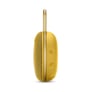 JBL CLIP 3 YELLOW Image 3