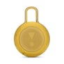 JBL CLIP 3 YELLOW Image 4