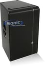 Mackie HD1521 Image 1