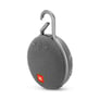 JBL CLIP 3 in Stone Grey Image 2