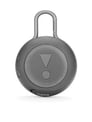 JBL CLIP 3 in Stone Grey Image 4