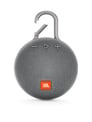 JBL CLIP 3 in Stone Grey Image 1