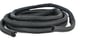 Design Engineering (DEI) Protect-A-Wire Easy Loom Image 4