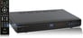 Sherwood BDP-5004 Image 1