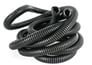 Design Engineering Split Loom - 3/8" - 8 ft pack (Part # 4505) Image 2