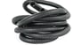 Design Engineering Split Loom - 3/8" - 8 ft pack (Part # 4505) Image 3