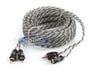Soundstream WK-8G Image 3