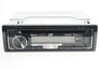 JVC KD-T905BTS Image 3