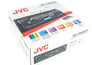 JVC KD-T905BTS Image 6