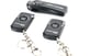 Compustar RF-P1WR3-FM Image 2