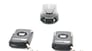 Compustar RF-P1WR3-FM Image 3
