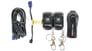 Compustar RF-P1WR3-FM Image 4