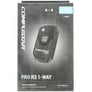Compustar RF-P1WR3-FM Image 5