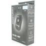 Compustar RF-P1WR3-FM Image 6