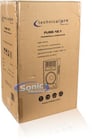 Technical Pro FUSE-12 (FUSE-12.1) Image 6