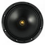 Cerwin Vega CVMPCL10 (Sold Individually) (Open Box, Great) Image 2