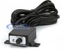 Soundstream SE-3840 Image 6