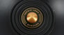 Cerwin Vega CVMPCL10 (Sold Individually) (Open Box, Great) Image 3