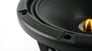 Cerwin Vega CVMPCL10 (Sold Individually) (Open Box, Great) Image 4