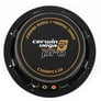 Cerwin Vega CVMPCL10 (Sold Individually) (Open Box, Great) Image 5