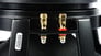 Cerwin Vega CVMPCL10 (Sold Individually) (Open Box, Great) Image 6