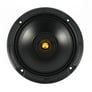 Cerwin Vega CVMPCL6.5 (Sold Individually) (Open Box, Great) Image 2