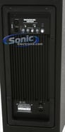 Mackie HD1521 Image 4