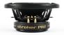 Cerwin Vega CVMPCL6.5 (Sold Individually) (Open Box, Great) Image 4