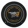 Cerwin Vega CVMPCL6.5 (Sold Individually) (Open Box, Great) Image 6