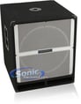 Technical Pro XTREME-1801 Open Box (Complete) Image 1