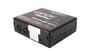 iSimple ISGM76 Image 2