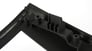 Metra 99-3026B Image 6