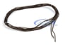 Soundstream WK-4G Image 6