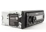 Pioneer MVH-S310BT Image 2