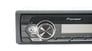 Pioneer MVH-S310BT Image 4