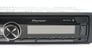 Pioneer MVH-S310BT Image 6