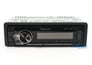 Pioneer MVH-S310BT Image 1