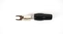Stinger SPT5124B Image 3