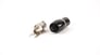 Stinger SPT5124B Image 4