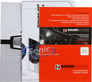 SoundStorm (SSL) Fd12 Image 4
