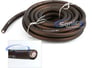 Soundstream WK-4G Image 4