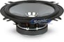 Kenwood KFC-1352S Image 4
