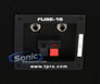 Technical Pro FUSE-15 Image 4