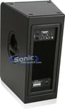 Mackie HD1521 Image 3