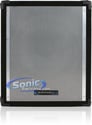 Technical Pro MEGA-1501 Image 2