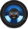 SoundStorm (SSL) Fd12 Image 2