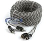 Soundstream WK-2G Image 3