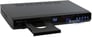 Sherwood BDP-5004 Image 3